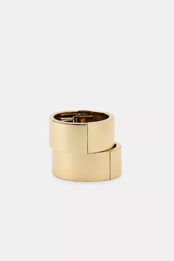 An enhanced experience.Check it out in the app.Open app | Zara US