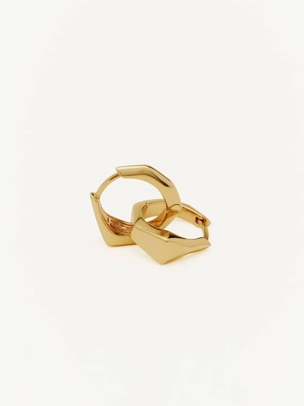 Fitz Hoop | Reformation (Global)