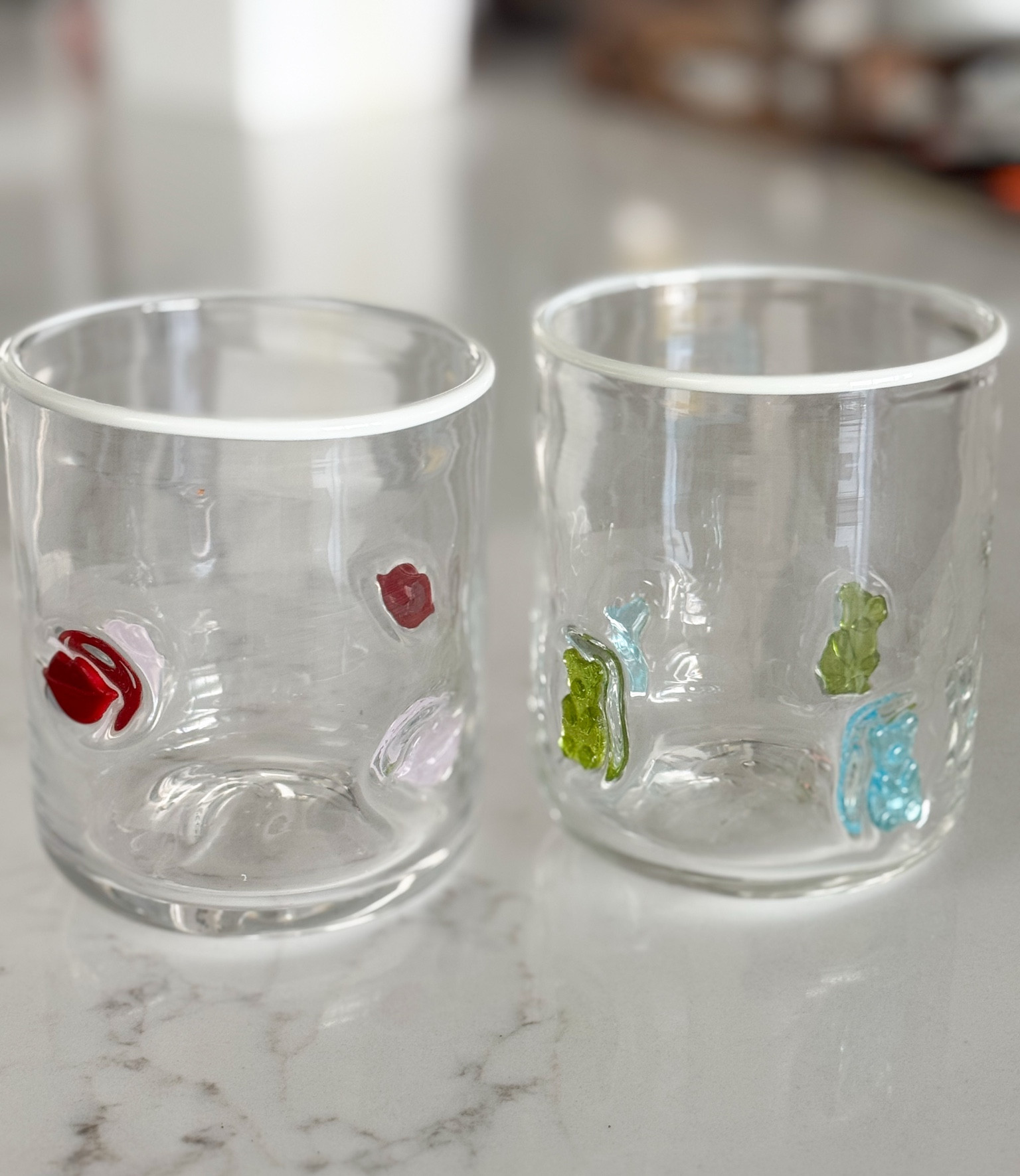 Cutie cups 💋🪩🤍

#LTKHome #LTKMostLoved #LTKParties