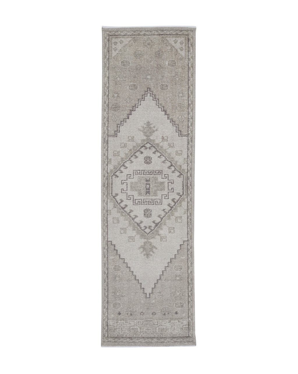 Pembroke Hand-Knotted Rug | McGee & Co.