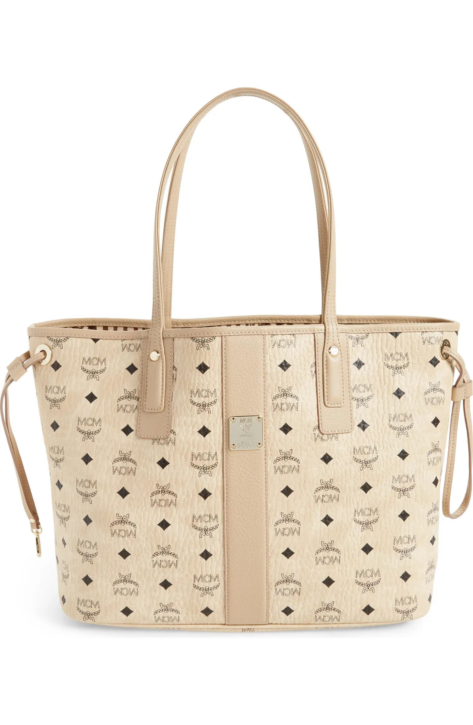 Medium Liz Reversible Shopper | Nordstrom