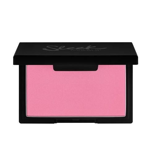 Sleek MakeUP Blush - .27oz | Target