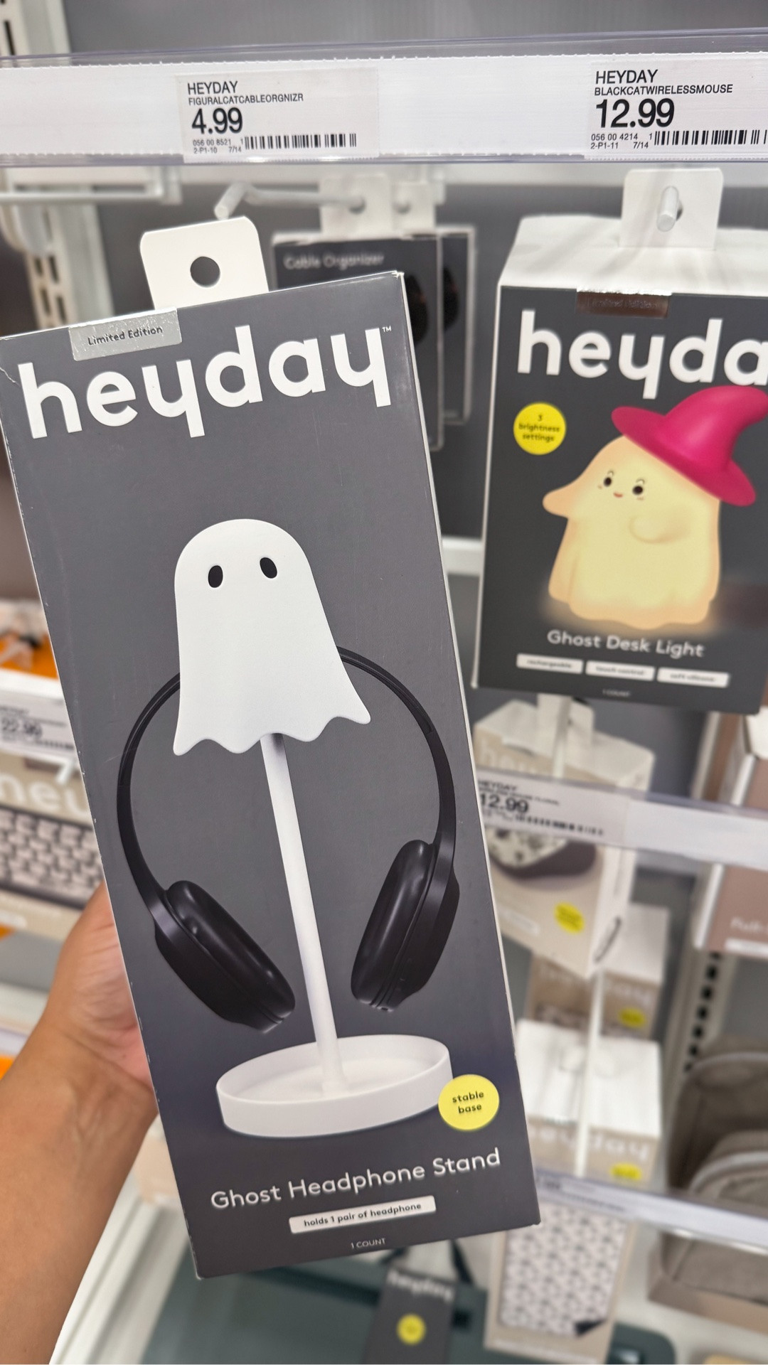 the cutest stationary finds! 

target finds, target style

#LTKHome #LTKU #LTKSaleAlert