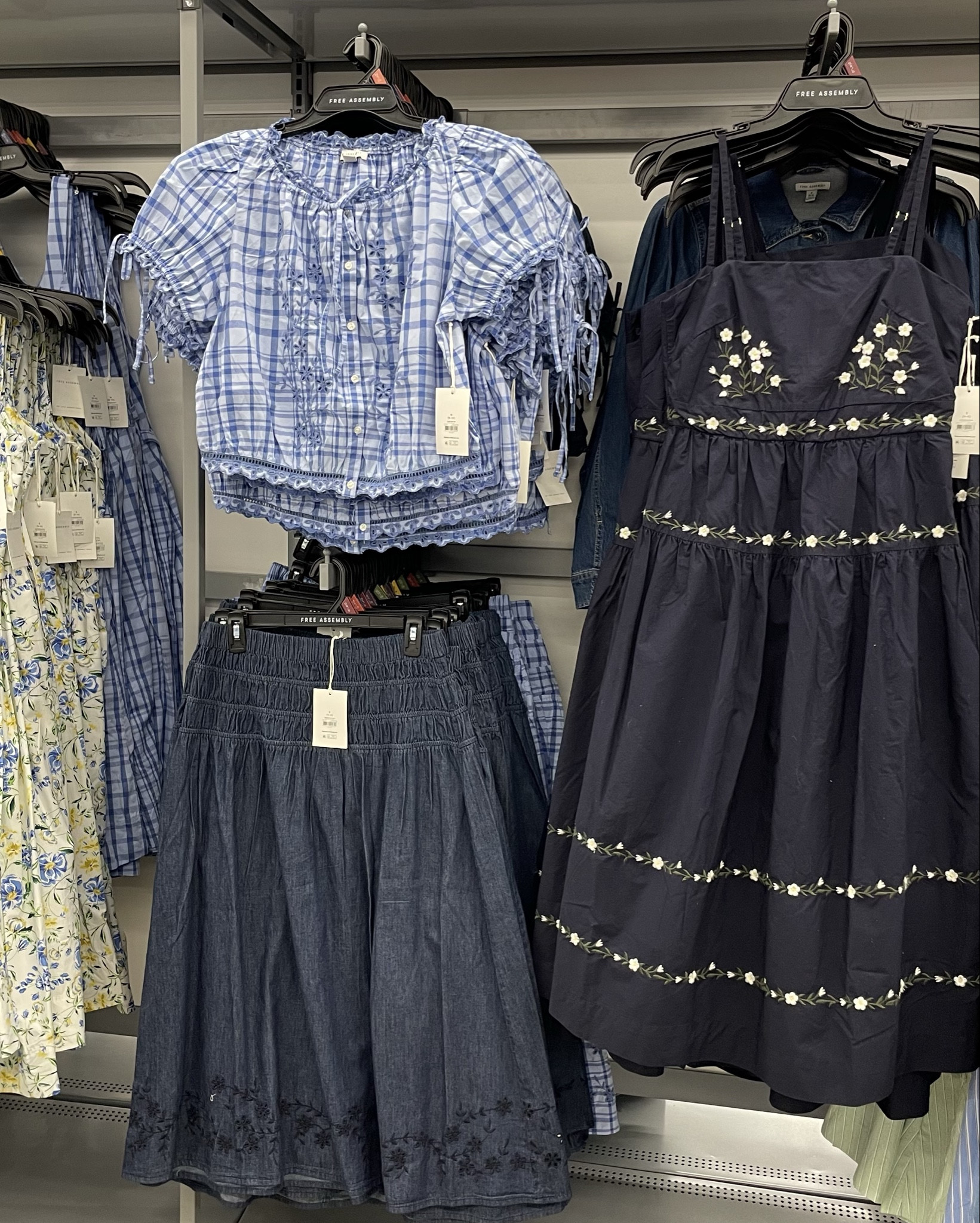 #walmart Walmart find Walmart fashion 

#LTKWorkwear #LTKSaleAlert