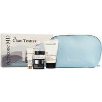 The Glow-Trotter | PerriconeMD US