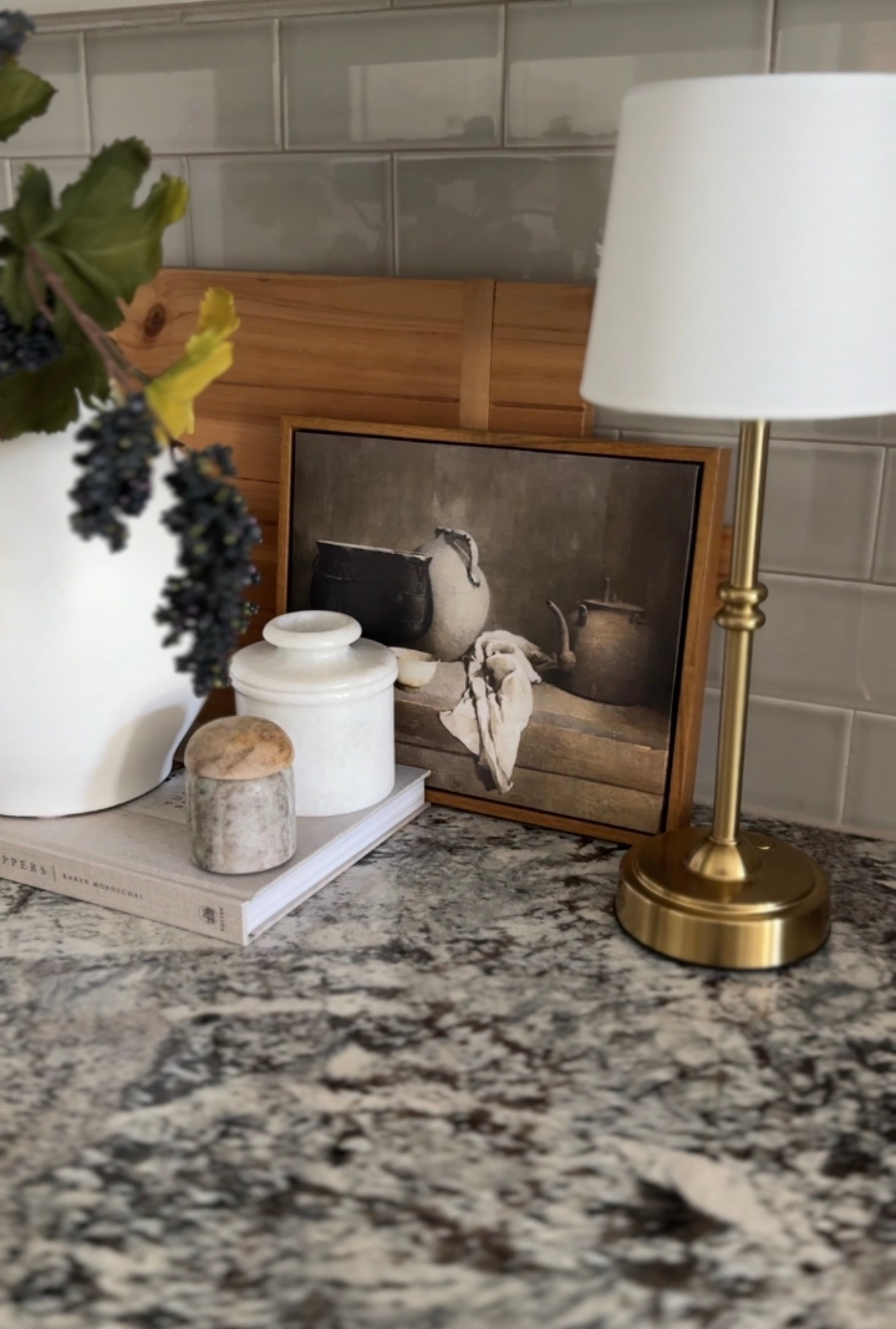 kitchen decor finds
amazon home  

 #LTKHome