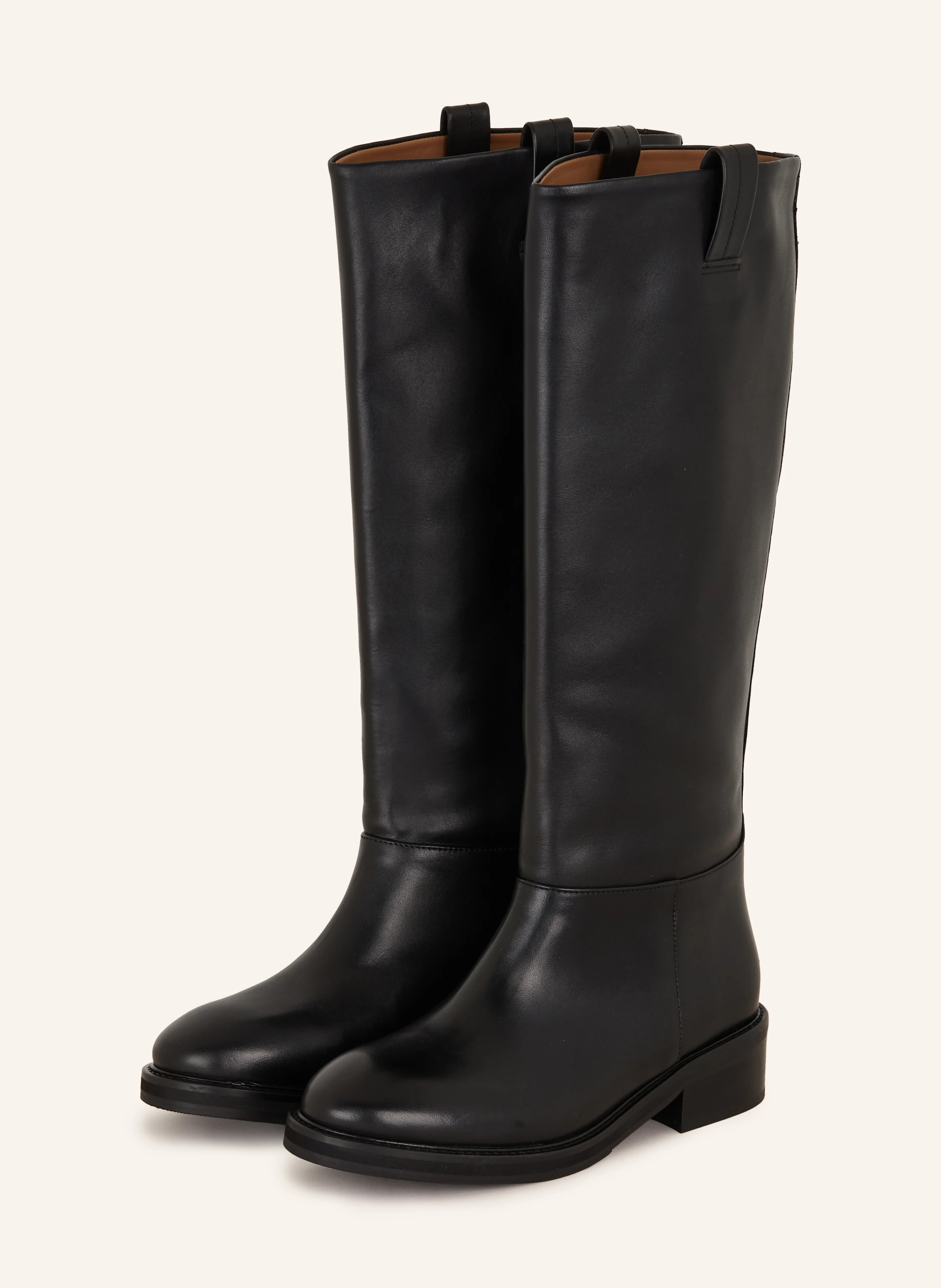 Stiefel FRANCES | Breuninger (DACH)