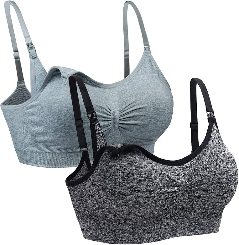 Brand: Suekaphin | Amazon (US)