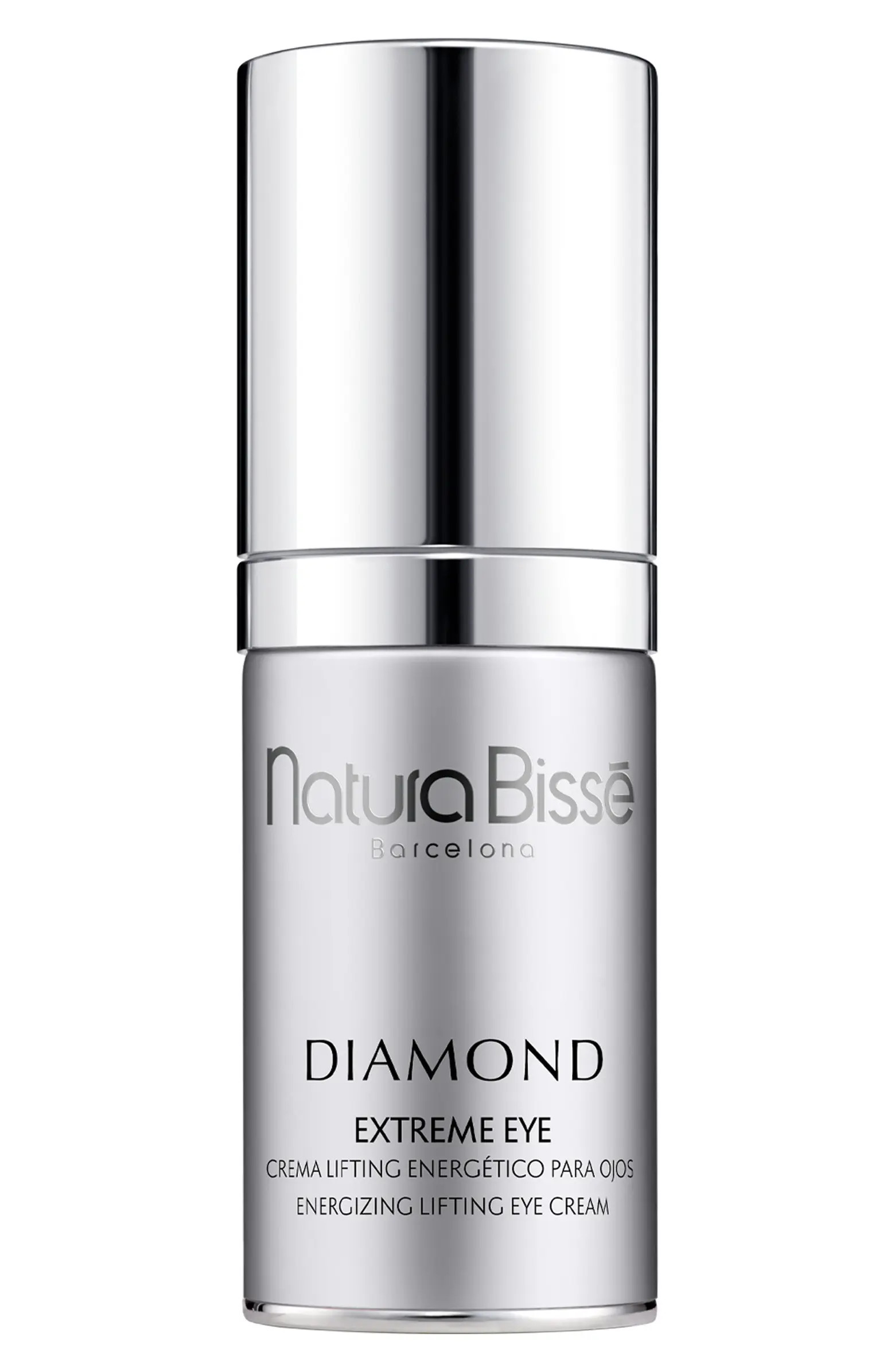 Diamond Extreme Eye Cream | Nordstrom