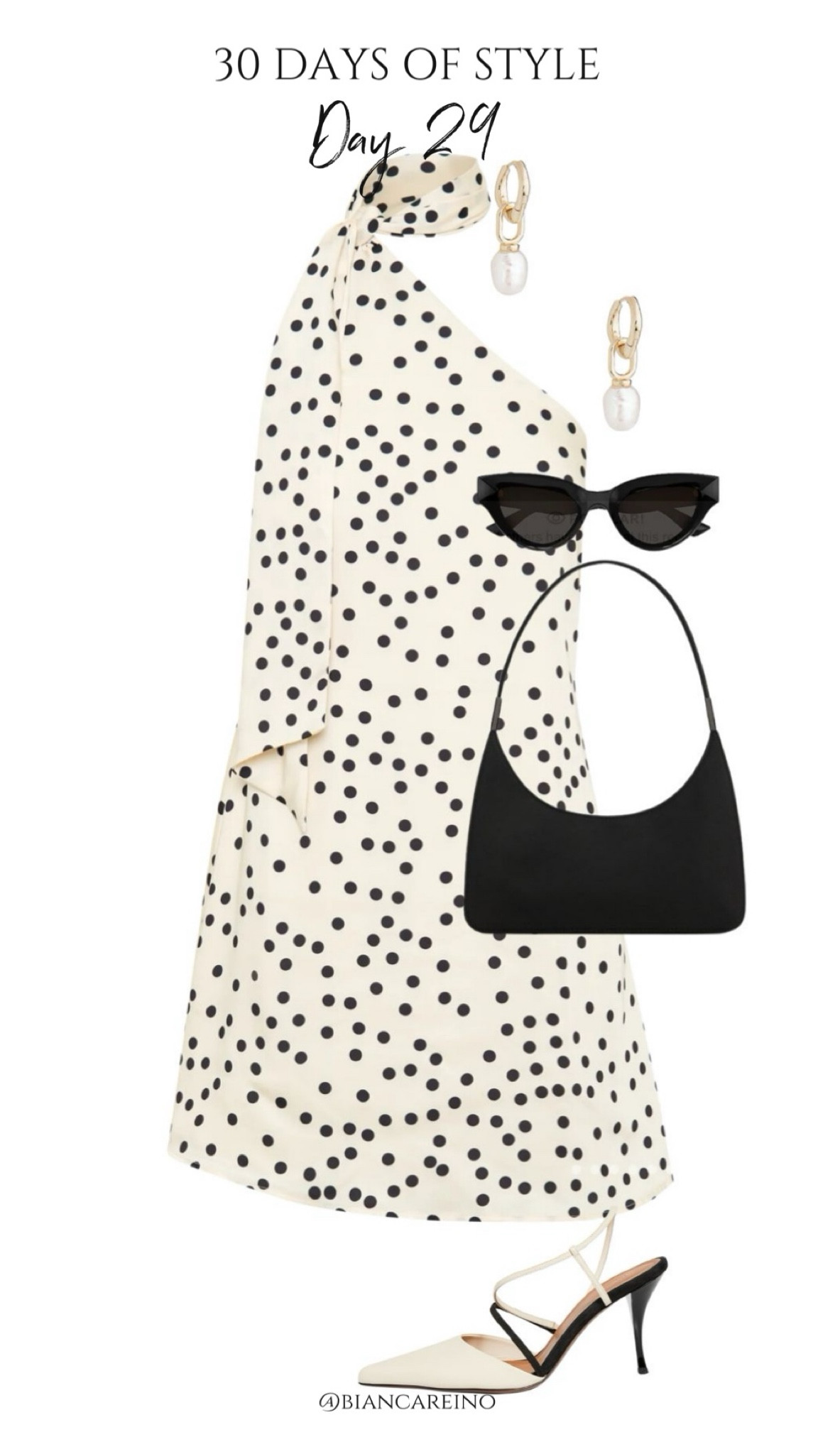 30 Days of Style - Day 29


#LTKstyletip #LTKtravel