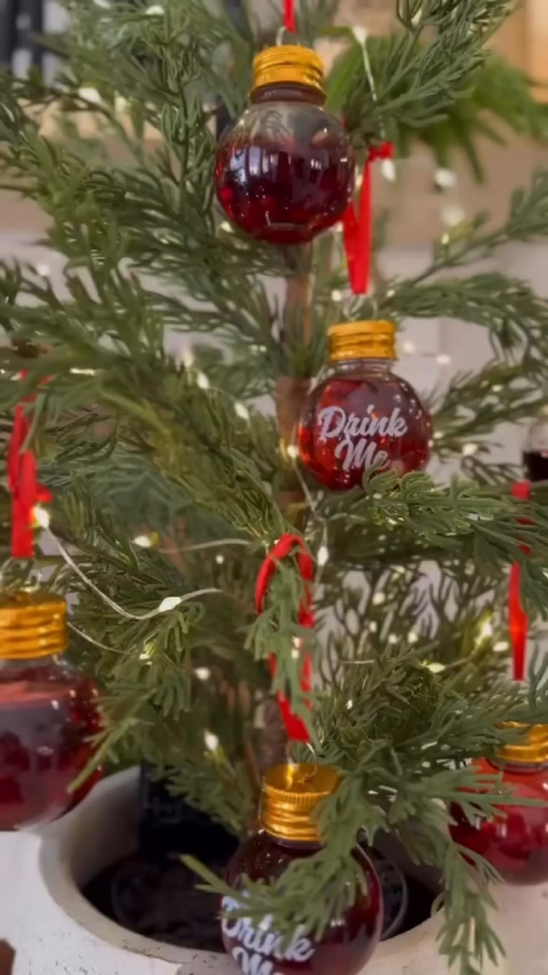 Christmas party inspiration 
Entertaining ideas for a Christmas party 

#LTKHoliday #LTKSeasonal #LTKHome