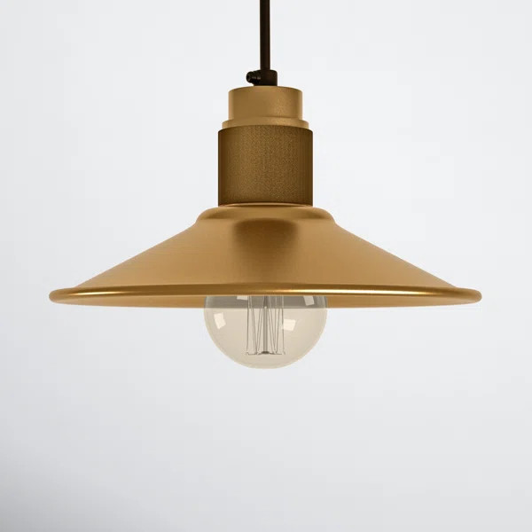 Moreno Pendant | Wayfair North America
