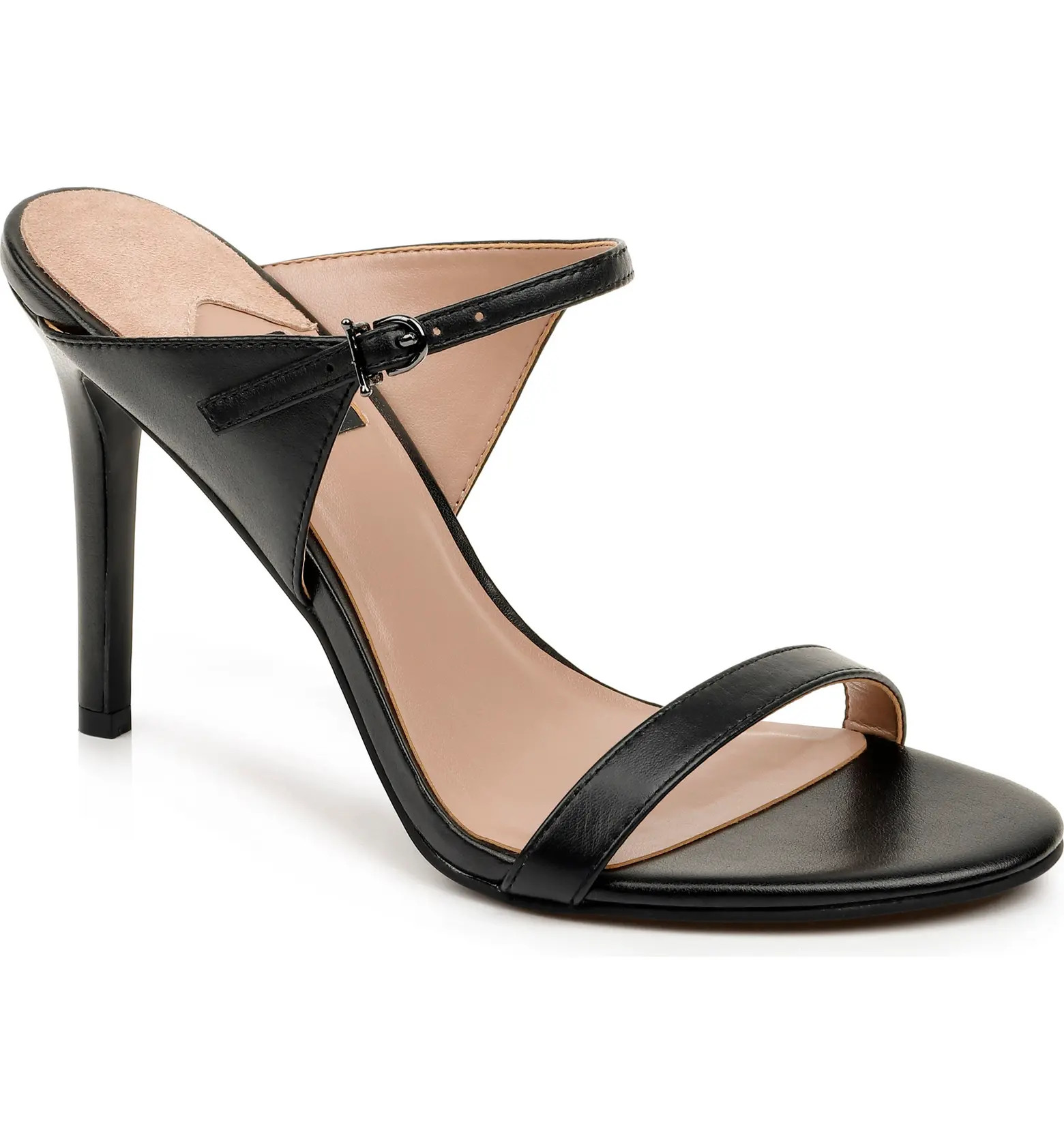 Verena Sandal | Nordstrom
