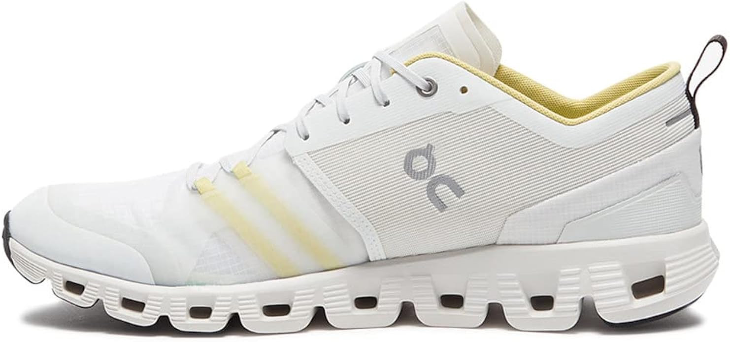 ON Women's Cloud X Shift Sneakers | Amazon (US)