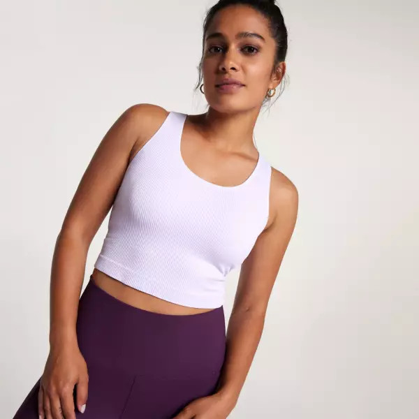 CALIA Women's Seamless Brami | Dick's Sporting Goods | Dick's Sporting Goods