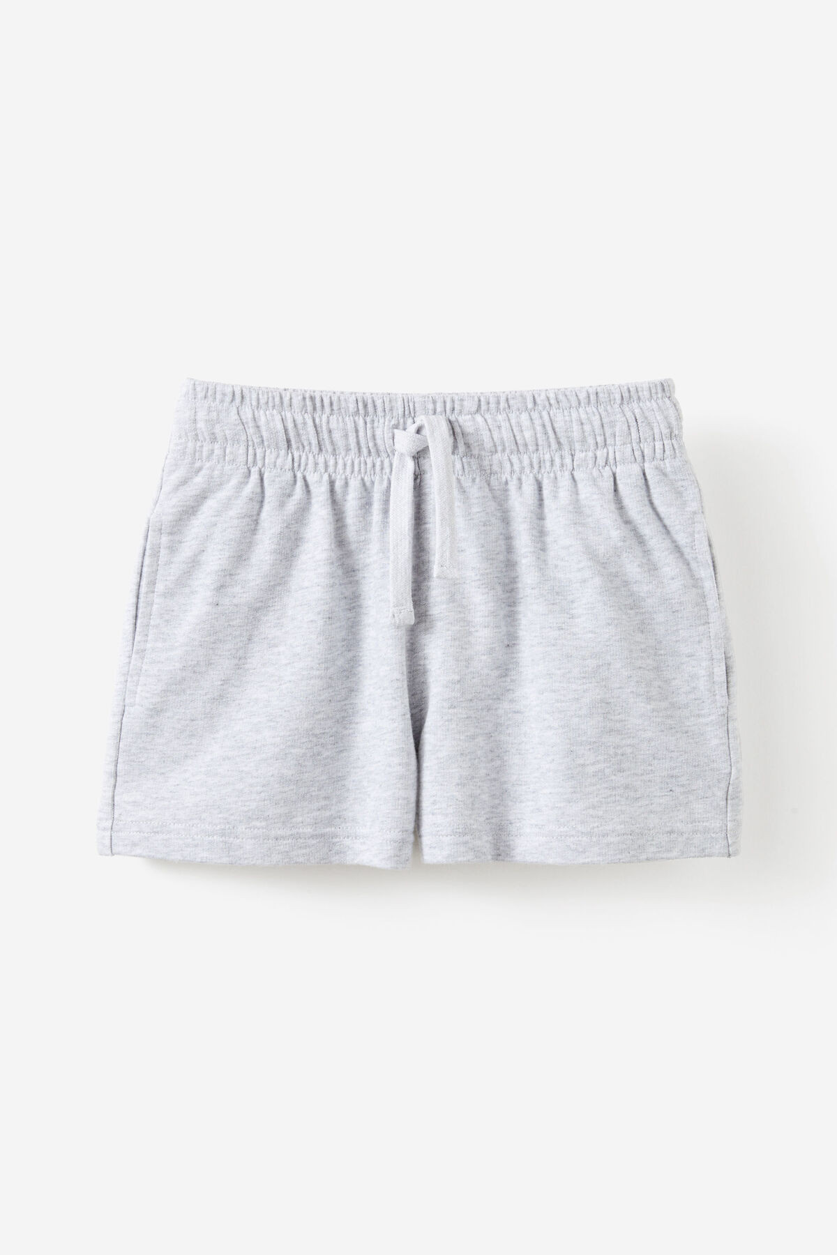 $14.99 | Cotton On (US)