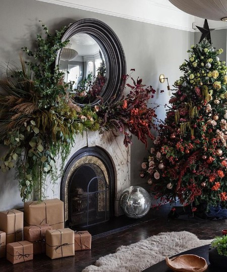 Lamp Room Gray | Farrow & Ball (Global)