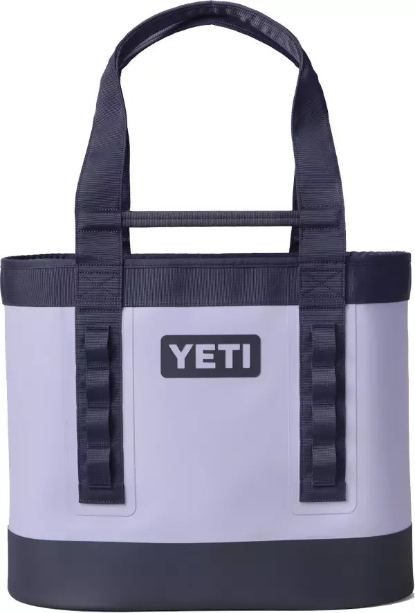 YETI Camino 35 Carryall Tote Bag | Dick's Sporting Goods | Dick's Sporting Goods