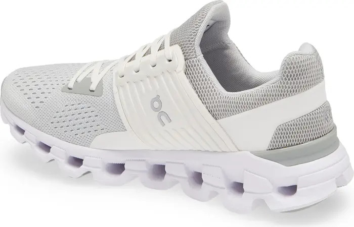 Cloudswift Running Shoe (Women) | Nordstrom