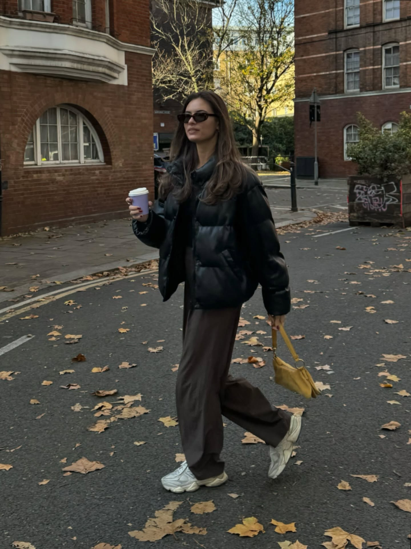 Jesus is really good 🇬🇧🫶🏼