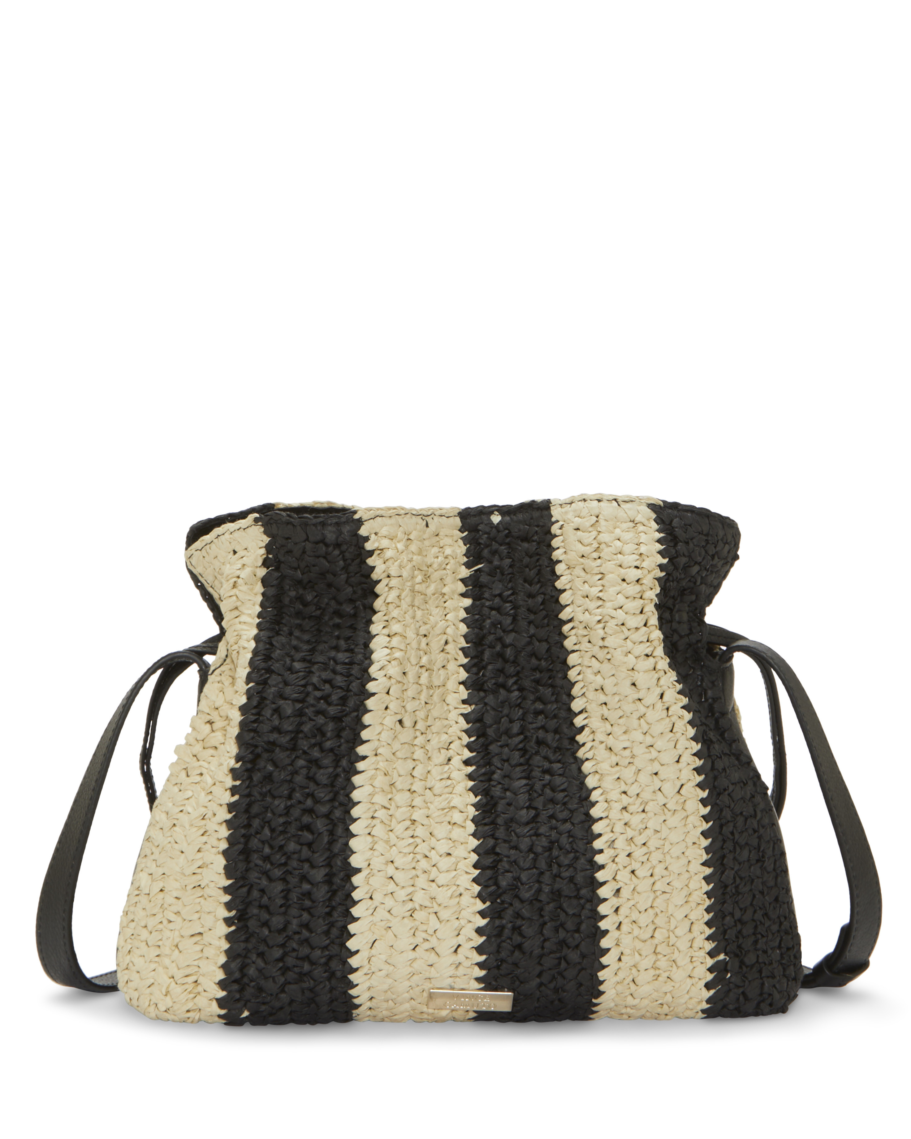Vince Camuto Dario Crossbody Bag | Vince Camuto