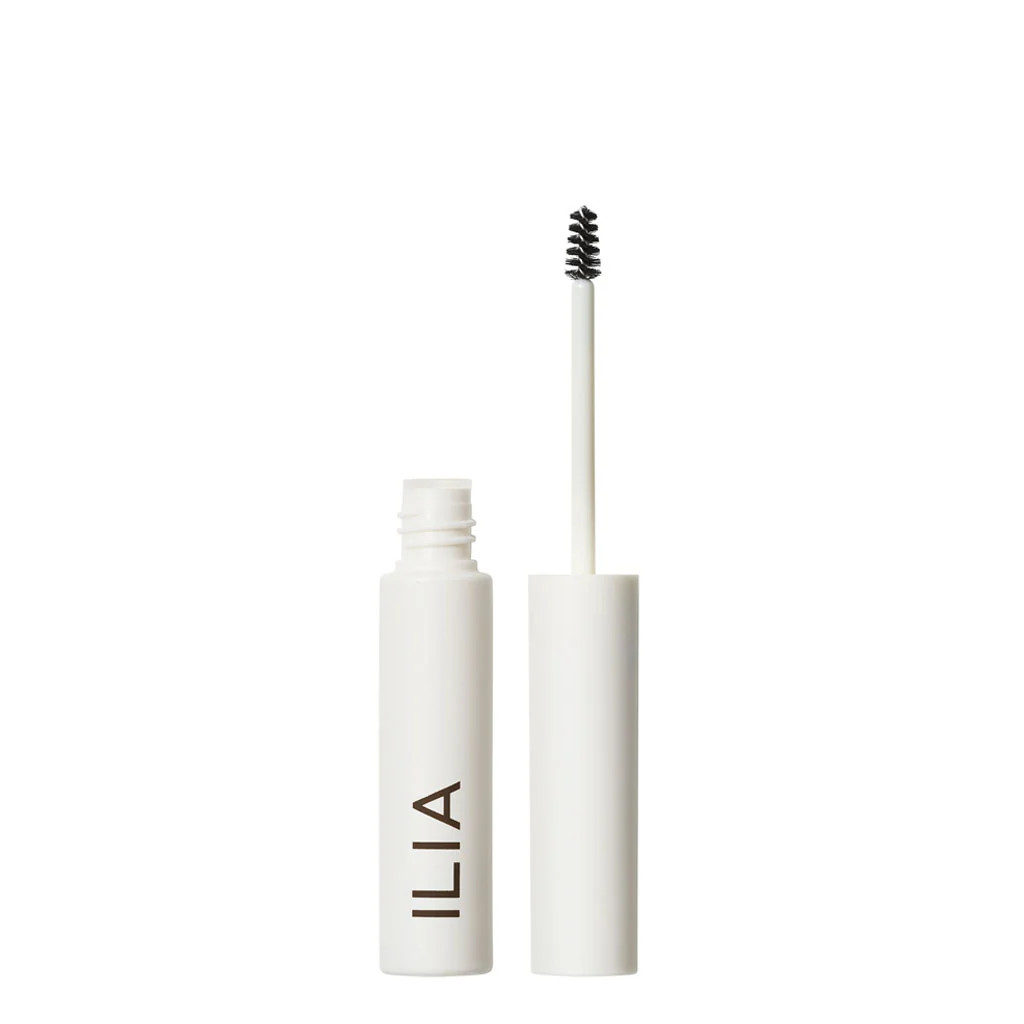 Ilia In Frame Brow Gel | Content Beauty