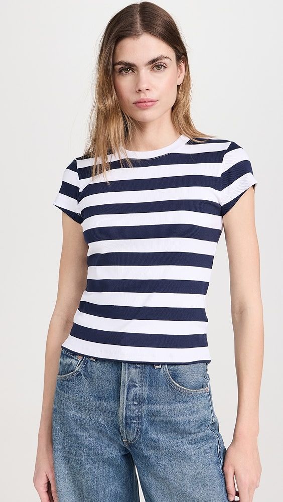 Madewell | Shopbop