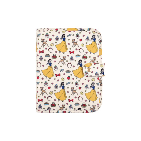 Fairest One of All Notebook | Stoney Clover Lane