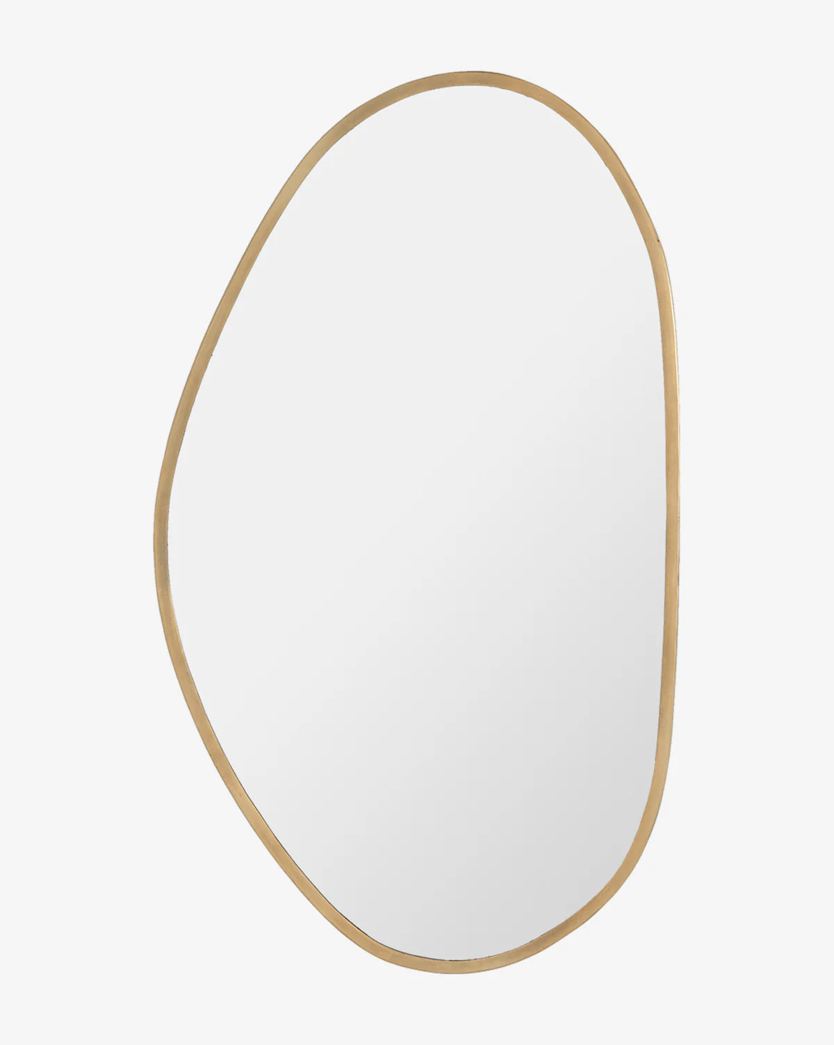 Nolie Wall Mirror | McGee & Co. (US)