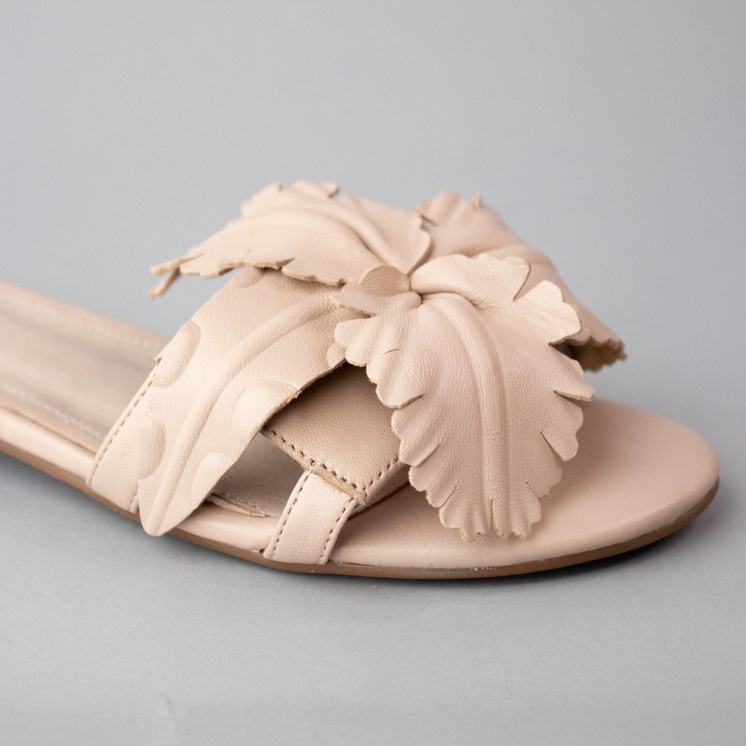 LILA | Cecelia New York