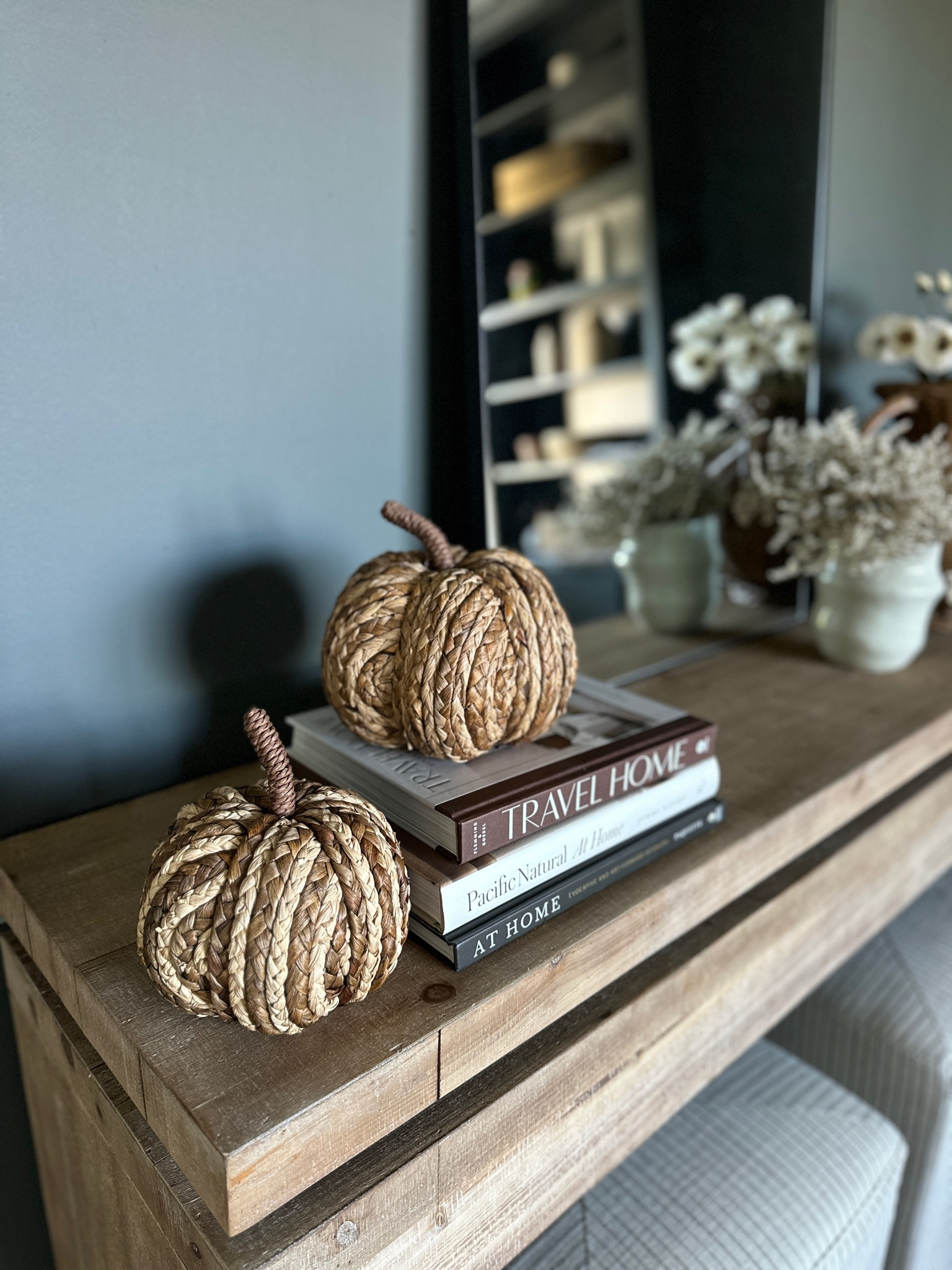 Pumpkins buy one get one 50% off! 

#LTKSeasonal #LTKHome #LTKFallSale