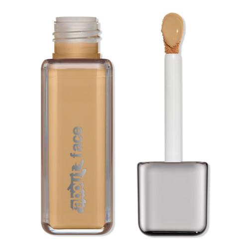 M2NEUTRAL THE PERFORMER Skin-Focused Foundation - about-face | Ulta Beauty | Ulta