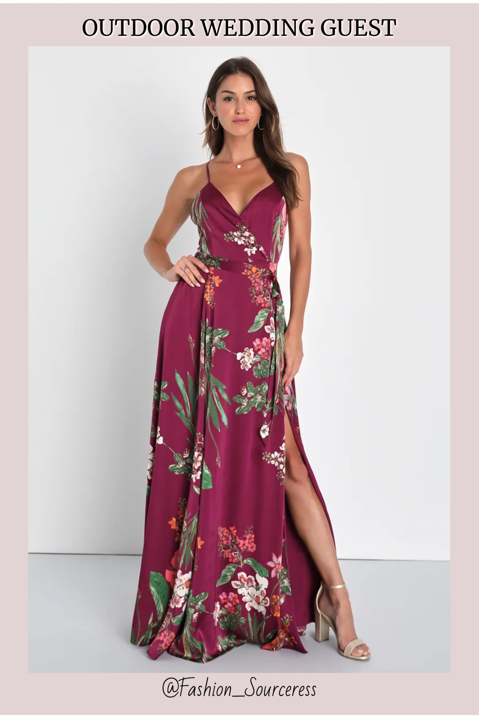 Wedding guest dress

Wedding guest dress, outdoor wedding guest dress, wedding guest dresses, outdoor party dress, wedding reception dress, party dresses, dresses for summer party, dress for fall party, beach wedding guest dress, cocktail dress, cocktail party dress, cocktail hour dresses, cocktail dresses, wedding reception dress, party dress, summer party dress, date night dress
Special occasion dress, 

#LTKSeasonal #LTKunder100 #LTKwedding