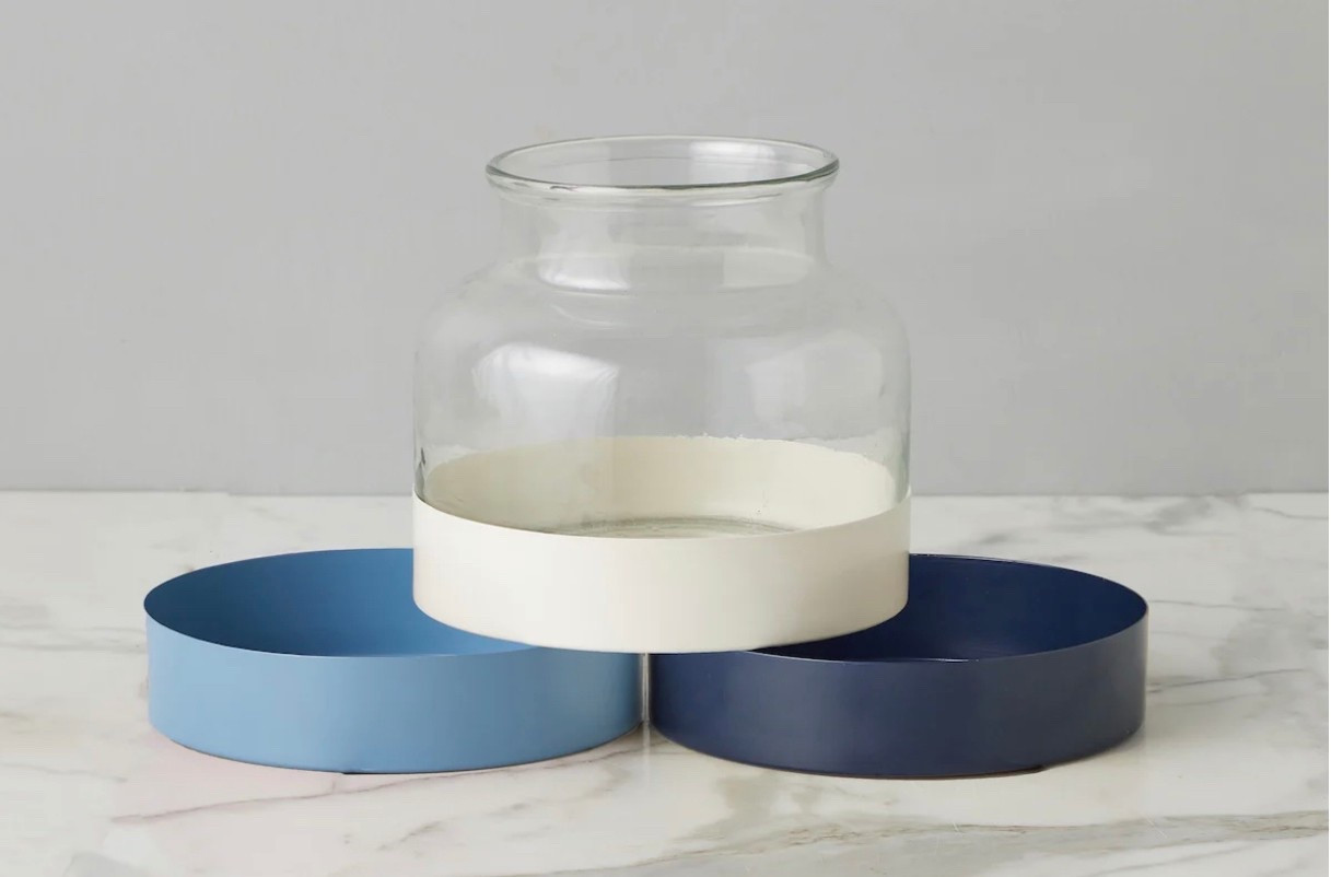 Gifts for the host! 

#LTKGiftGuide #LTKHome #LTKHoliday