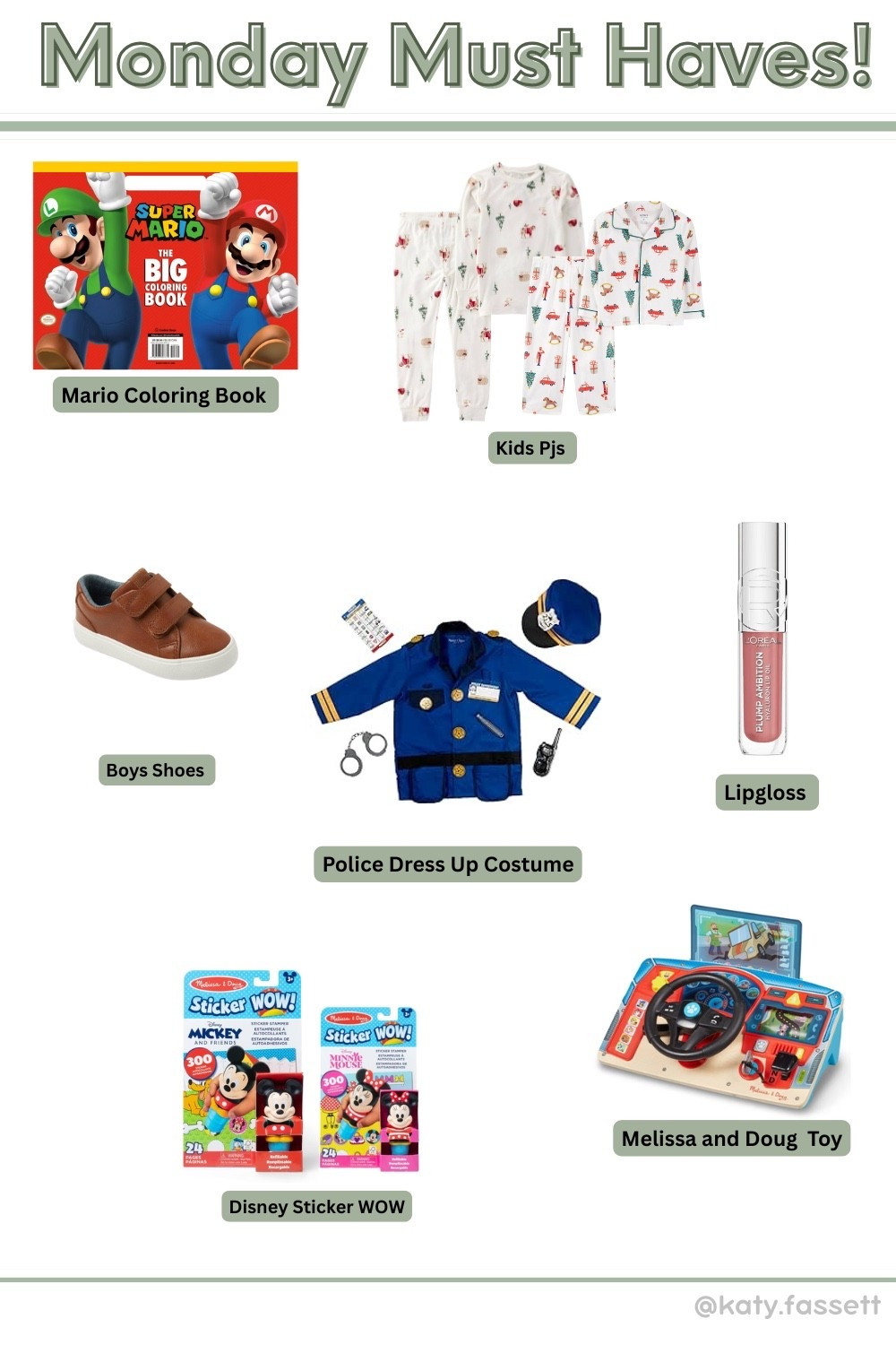 More of your guys’ faves!! 