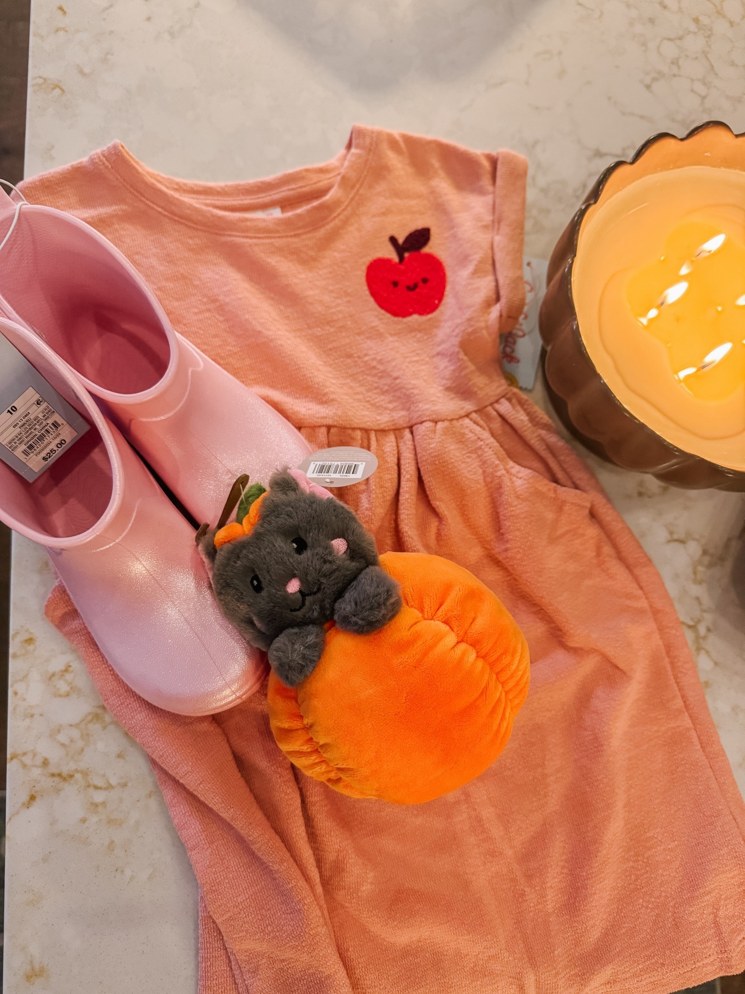 little target haul part 1 🎯🎃🕯️

#LTKKids #LTKSeasonal #LTKHome