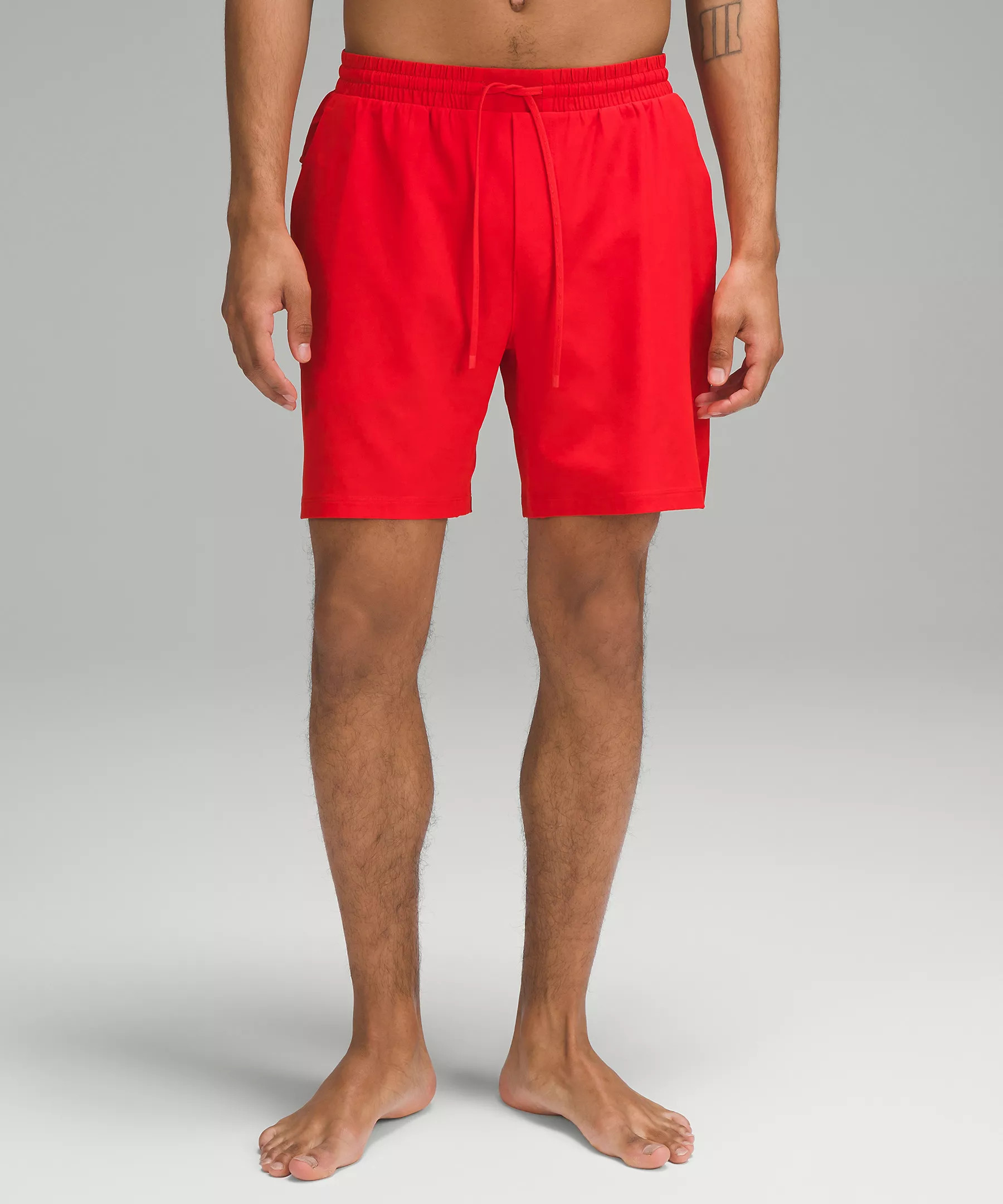 Pool Short 7" | lululemon (CA)