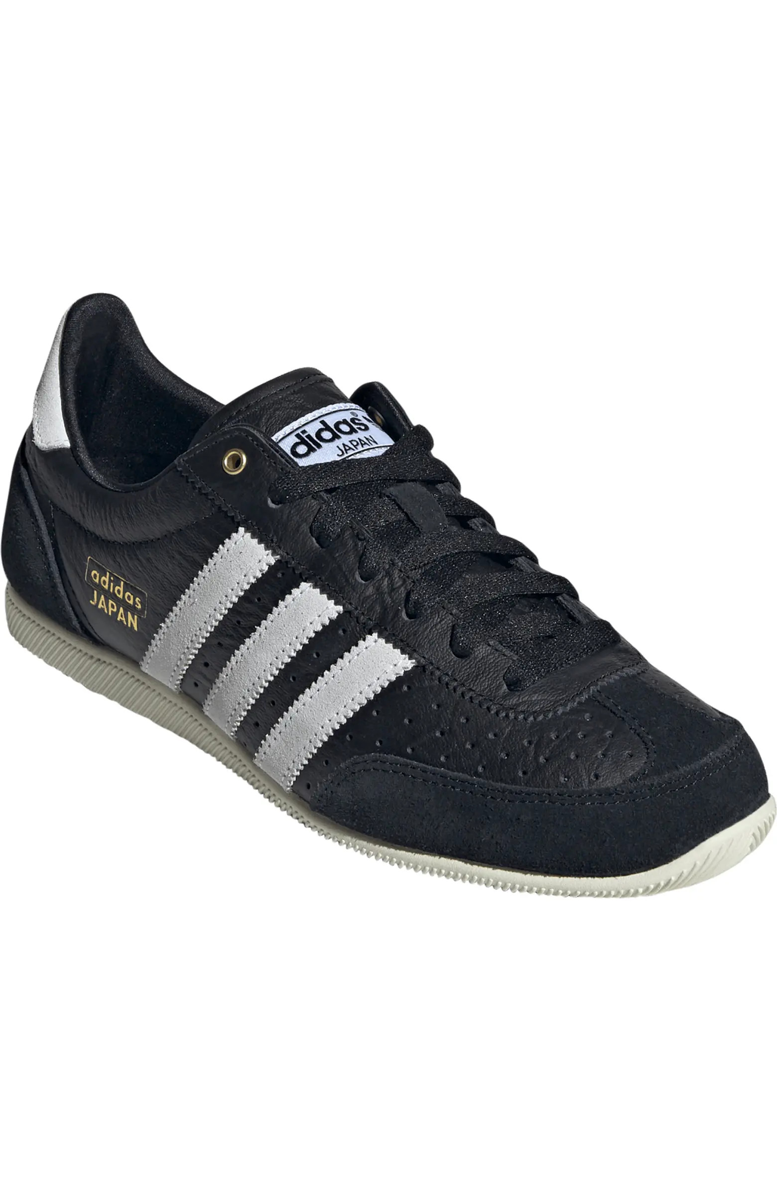 Japan Low Top Sneaker (Women) | Nordstrom