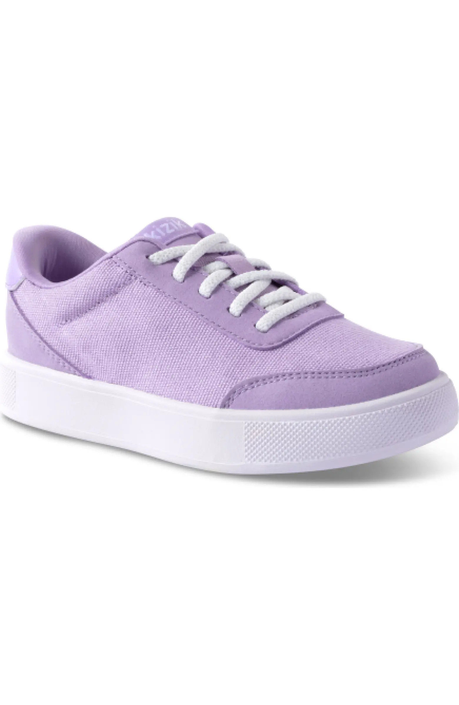 Kizik Prague Hands-Free Sneaker | Nordstrom | Nordstrom