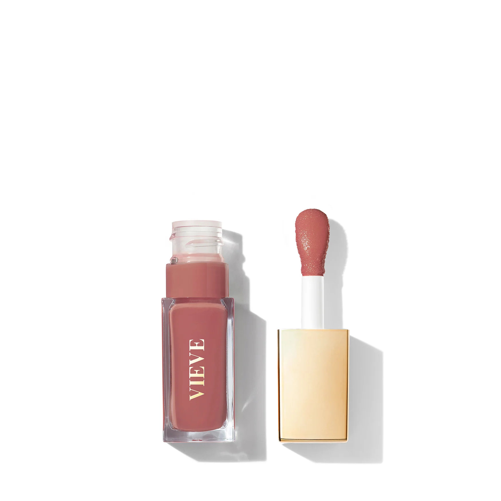Lip Dew | VIEVE