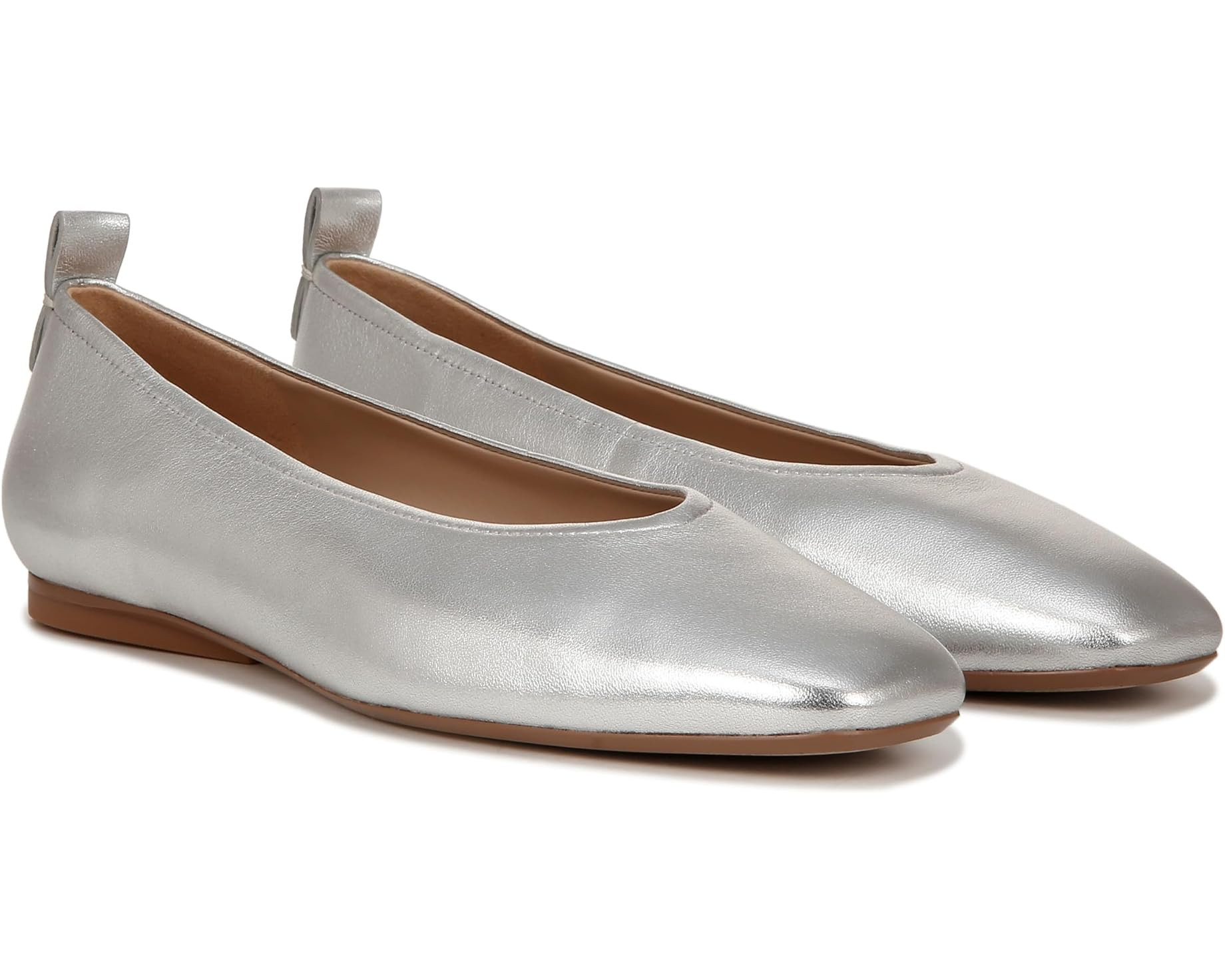 27 Edit Carla | Zappos