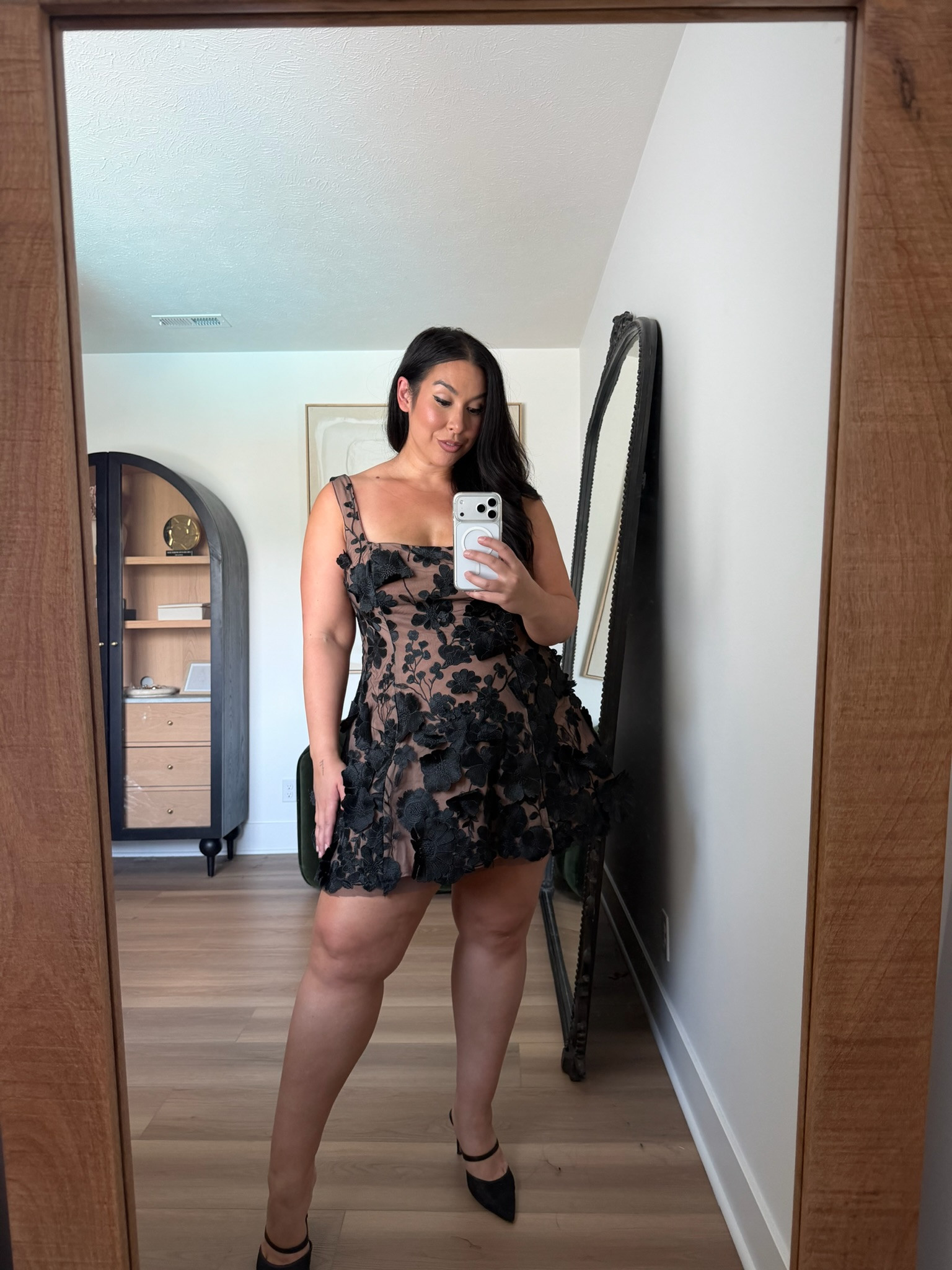 Absolutely love the details on this dress! Size: 14 in the halter dress, mini dress, and strapless draped dress Size: 12 corset top, corset dress, square neck dress, red midi dress

showpo, showpo wedding guest dress, summer dresses, summer style, fall dresses, midi dress, strapless dress, off the shoulder dress 

 #LTKSeasonal #LTKMidsize