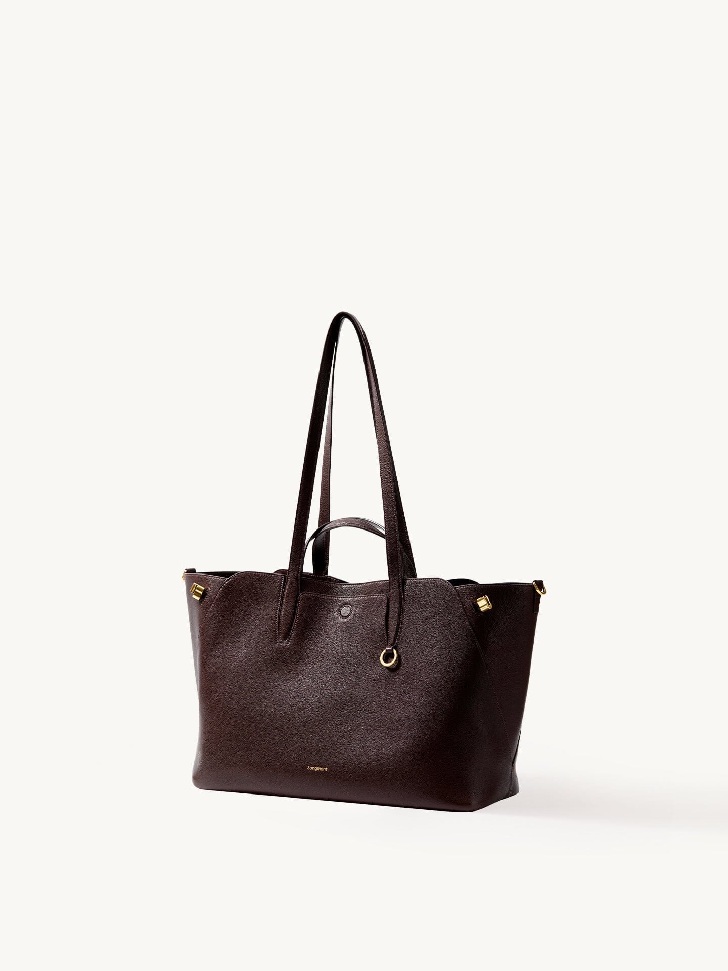 Large Yore Tote Bag | Songmont
