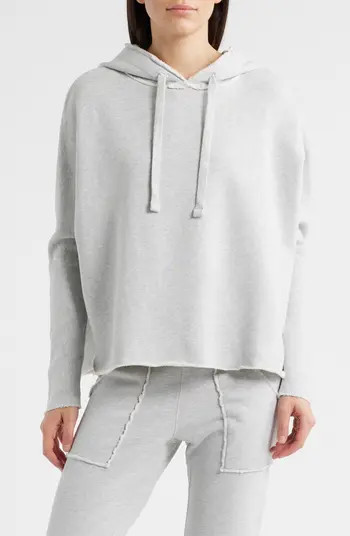 Frank & Eileen Oversized Easy Hoodie | Nordstrom | Nordstrom