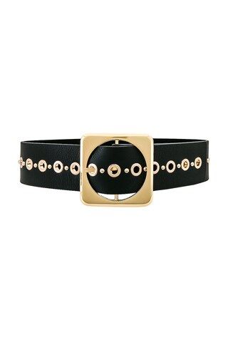 Magnus Belt
                    
                    B-Low the Belt | Revolve Clothing (Global)