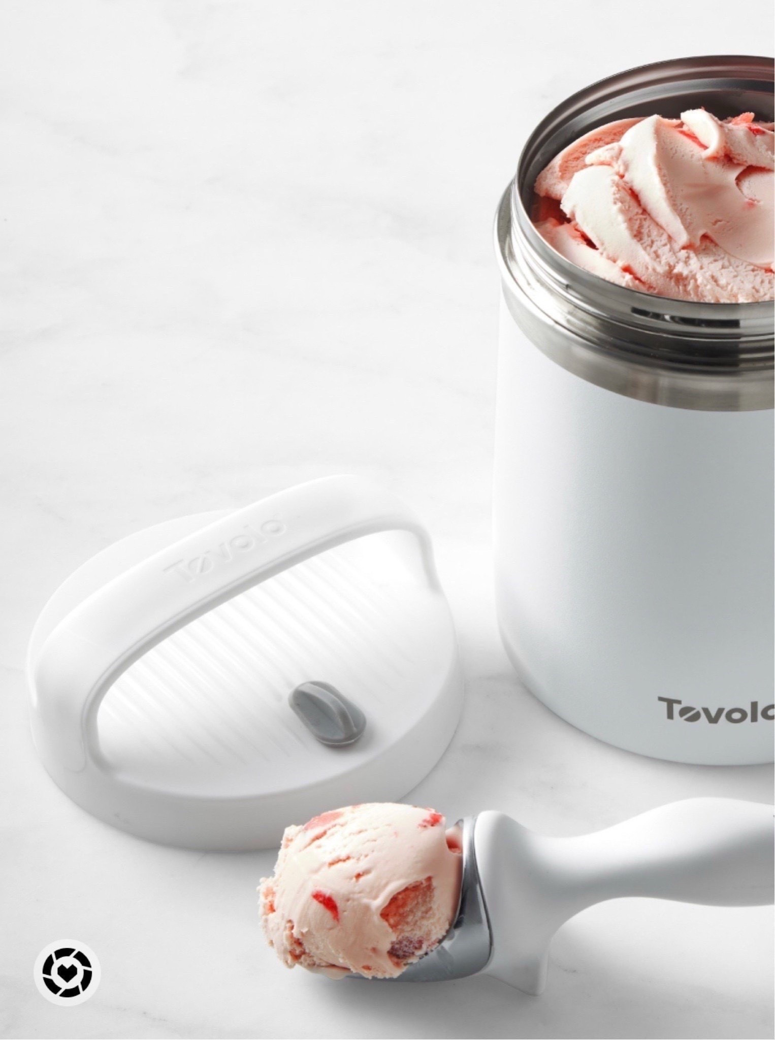 Secretsofyve: Home & wedding gift 🎁 idea! Make your own ice cream at home with these supplies! Cyber Monday deals. 
#Secretsofyve #ltkgiftguide
Always humbled & thankful to have you here.. @walmart #ltkxwalmart @crate&barrel @amazon @williamssonoma
CEO: PATESI Global & PATESIfoundation.org
@secretsofyve : where beautiful meets practical, comfy meets style, affordable meets glam with a splash of splurge every now and then. I do LOVE a good sale and combining codes! #ltkkids #ltkmomlife #ltkmens secretsofyve

#LTKSeasonal #LTKWedding #LTKHome