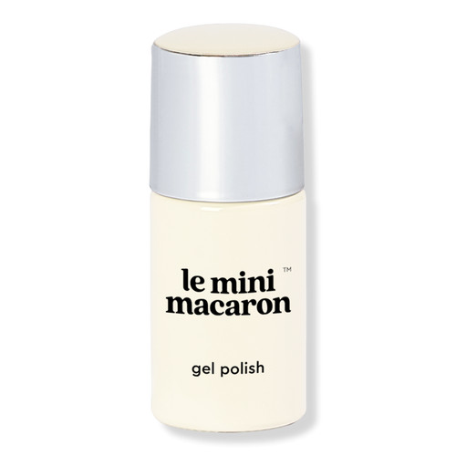 1-Step, 3-in-1 Formula Gel Polish | Ulta