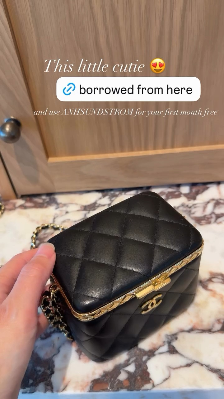 Black leather bag linked here.

#classicstyle
#Virelle
#summerbag
#travelbag
#handbag

#LTKootd #LTKSeasonal #LTKSaleAlert