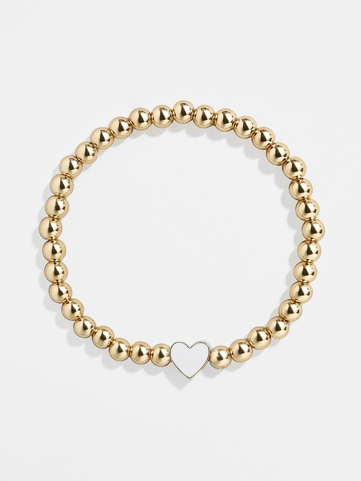 Positivity Pisa Bracelet | BaubleBar (US)