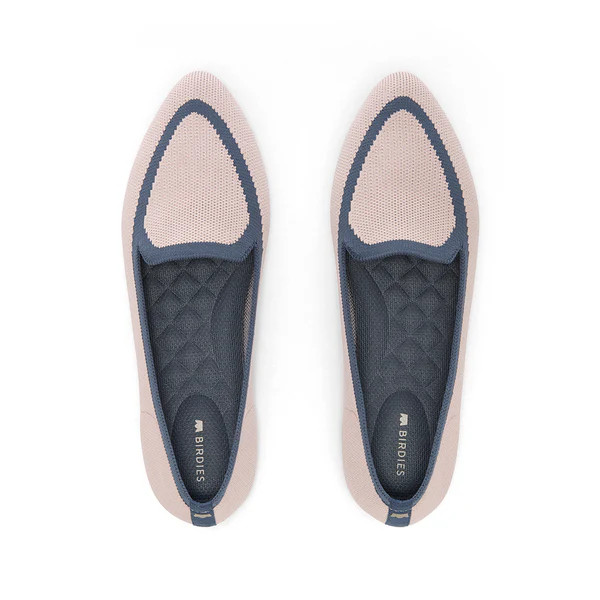 the blackbird | BIRDIES